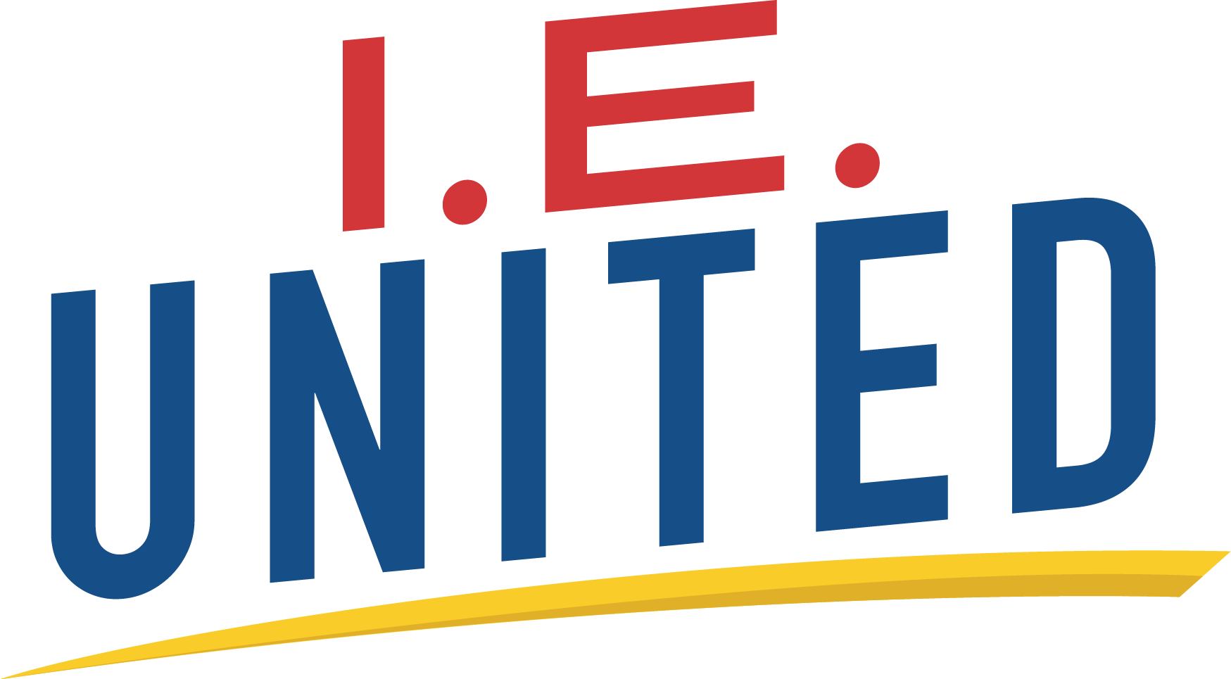 Inland Empire United | Civic Engagement for the IE